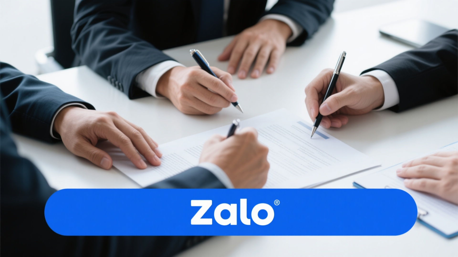 Zalo官方频道多设备登录与活动通知指南